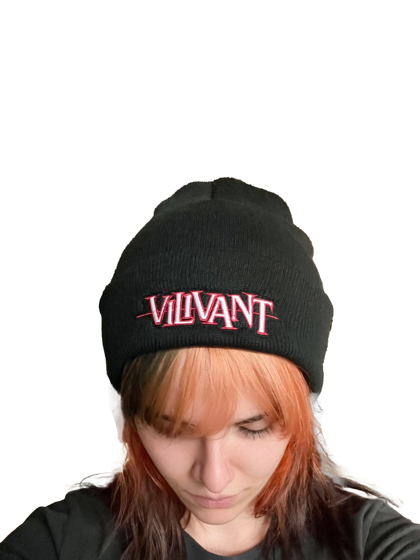 'VILIVANT' Toque