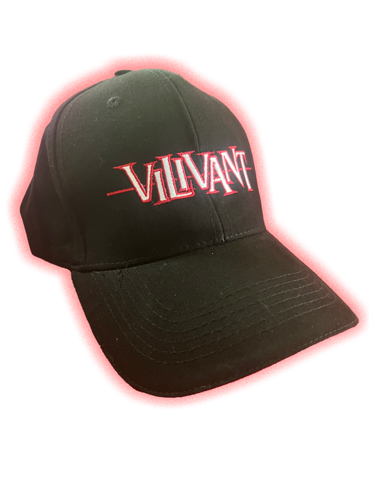 VILIVANT Baseball Cap