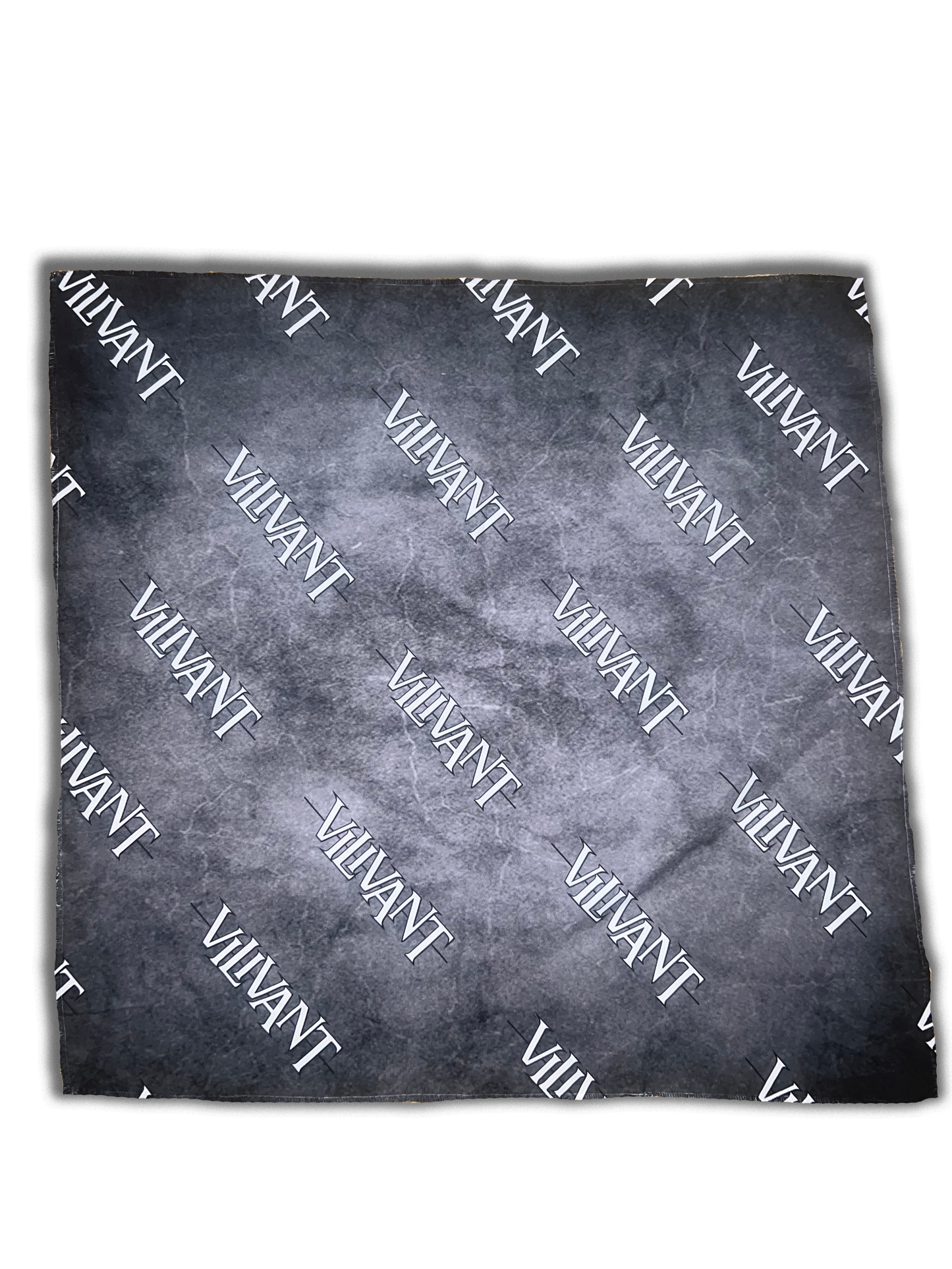 VILIVANT Bandana