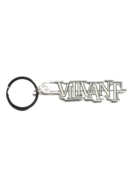 VILIVANT Keychain